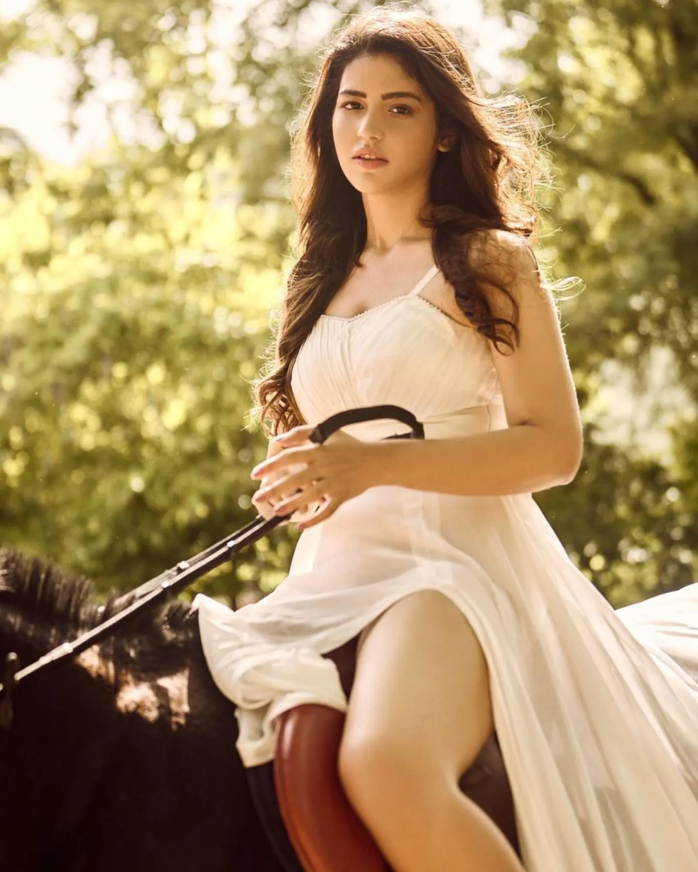 Priyanka Jawalkar - priyanka-jawalkar-sexy-51.webp